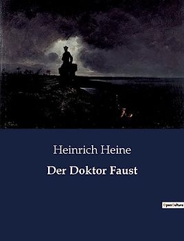 Der Doktor Faust