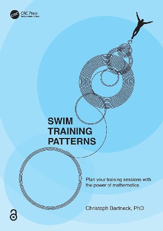 Swim Training Patterns