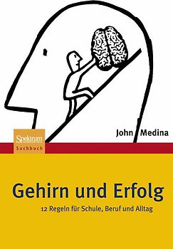 Gehirn und Erfolg