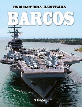 Barcos