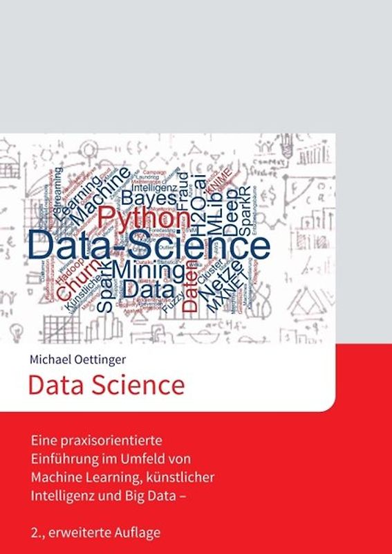 Data Science