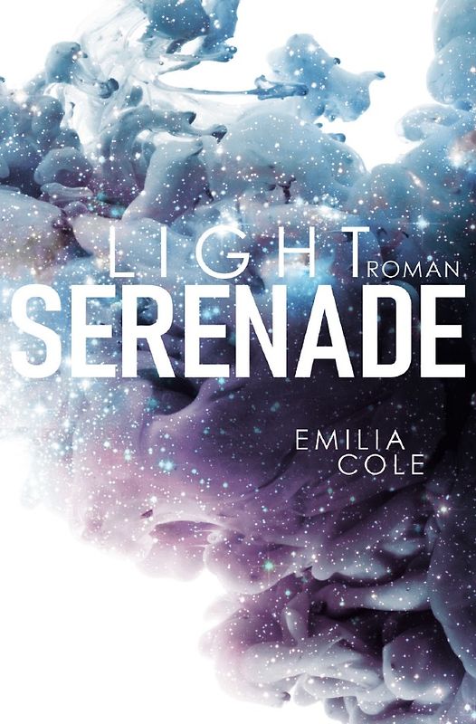 Adagio-Reihe / Light Serenade (Adagio-Reihe 1)