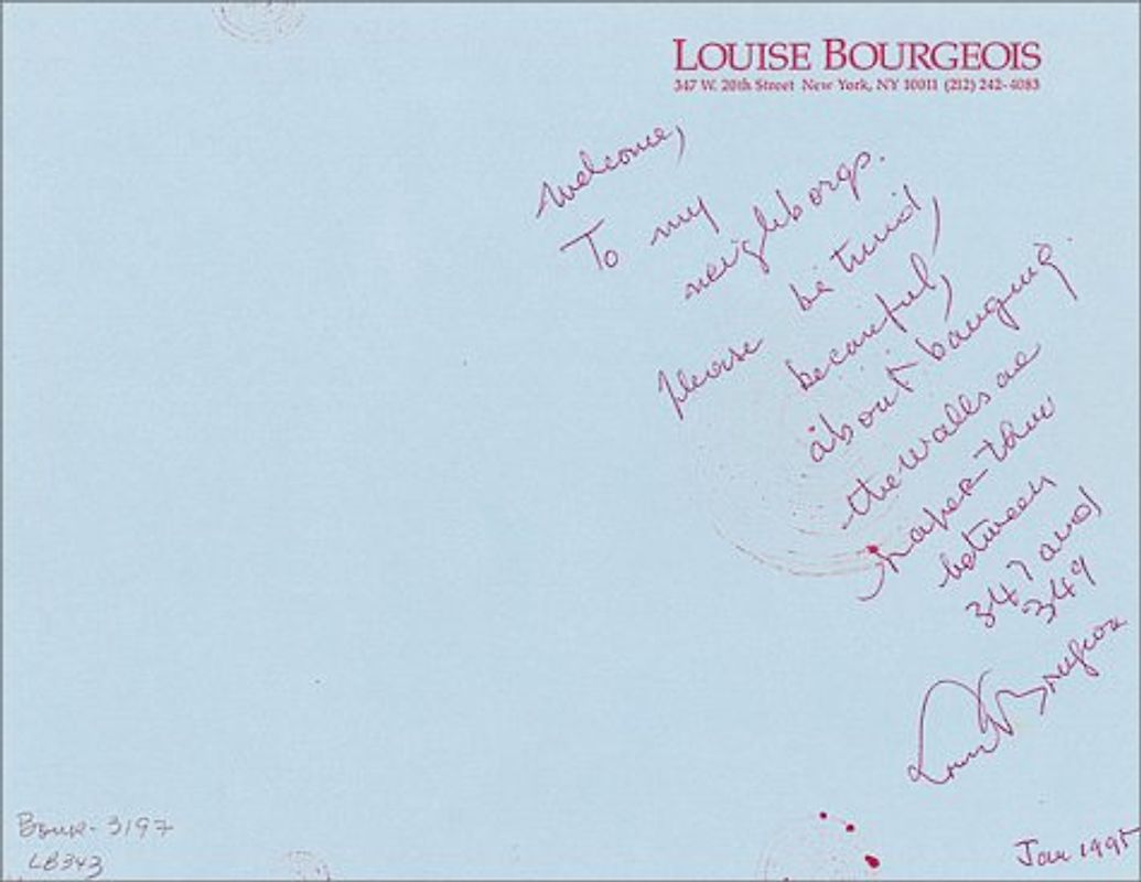 The Insomnia Drawings. Engl. /Franz.