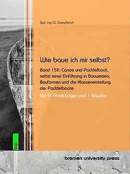 Wie baue ich mir selbst?