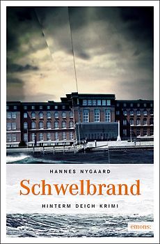 Schwelbrand