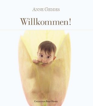 Willkommen