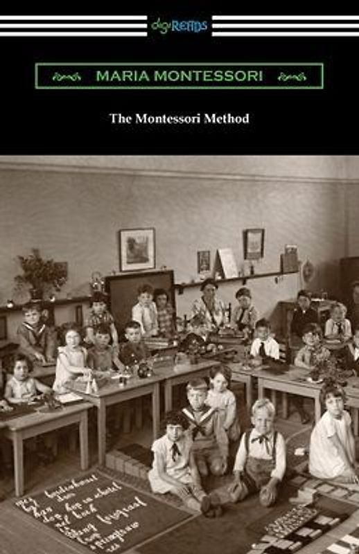 The Montessori Method