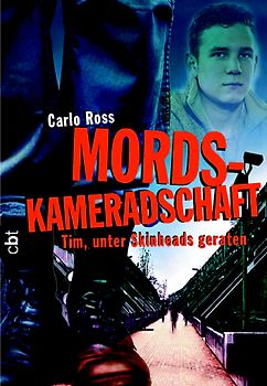 Mordskameradschaft