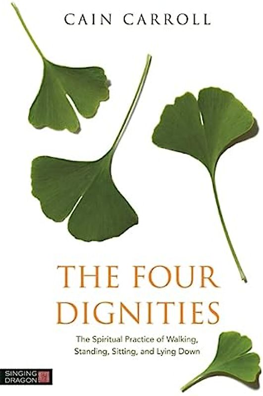 The Four Dignities