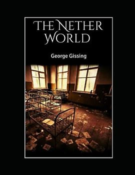 The Nether World Illustrated