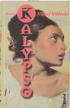 Kalypso. Roman