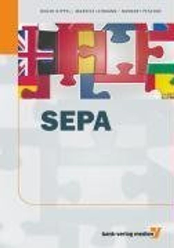 SEPA