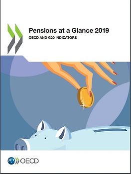 Pensions at a Glance 2019