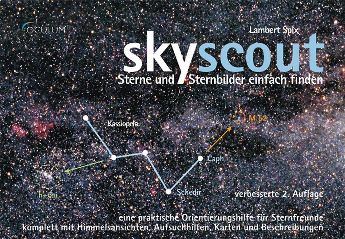 skyscout