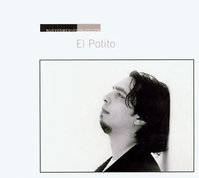 El Potito - Nuevos Medios Coleccion