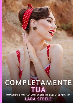 Completamente Tua