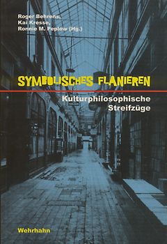 Symbolisches Flanieren