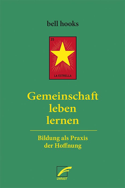 Gemeinschaft leben lernen