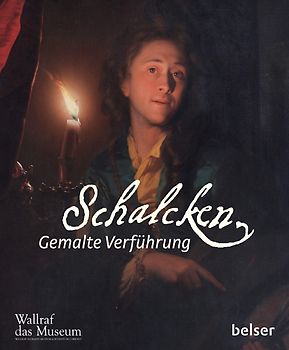 Schalcken