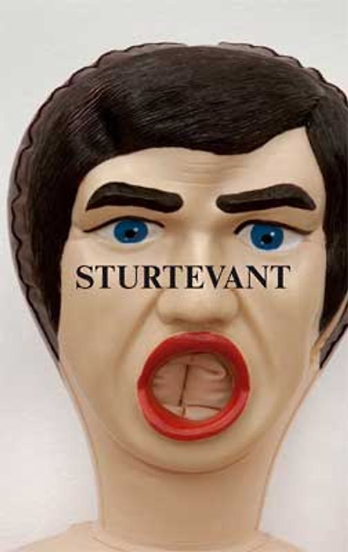 Sturtevant