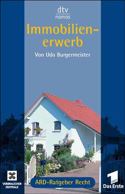 Immobilienerwerb
