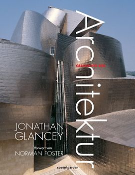 Die Geschichte der Architektur