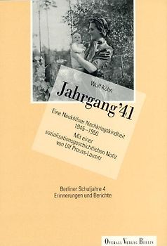 Jahrgang '41