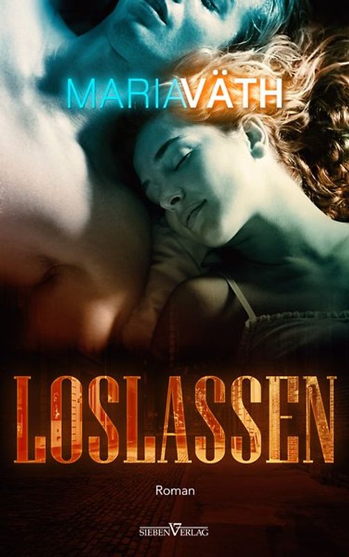 Loslassen