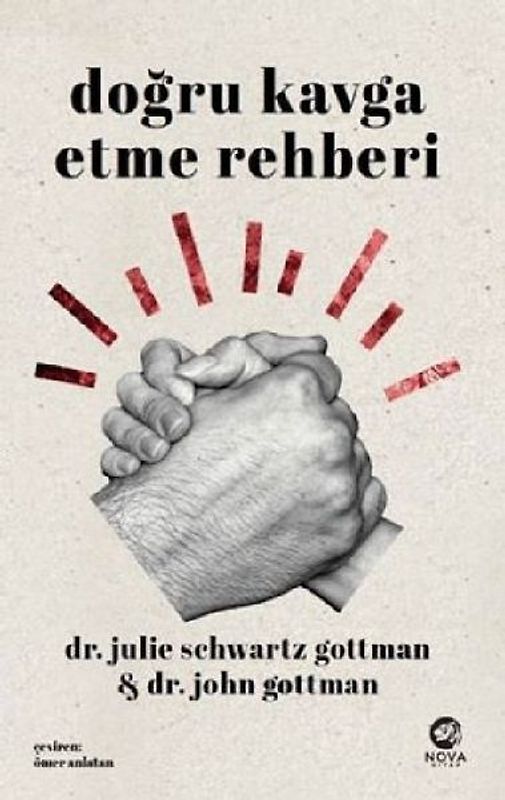 Dogru Kavga Etme Rehberi