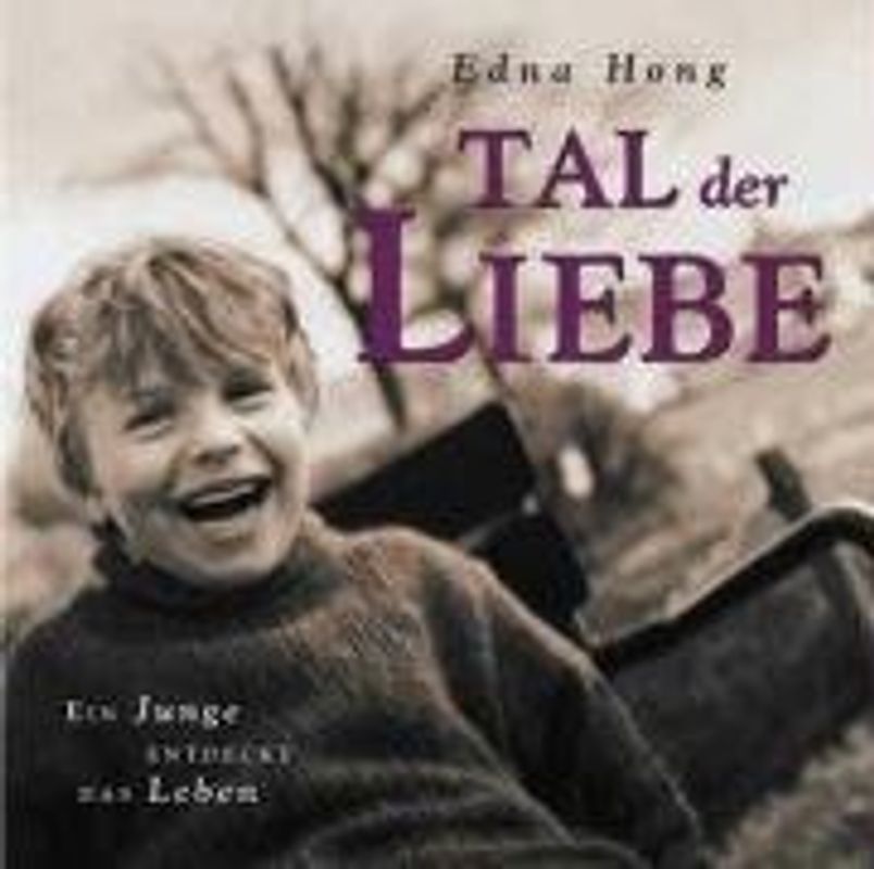 Tal der Liebe