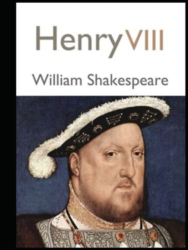 Henry VIII