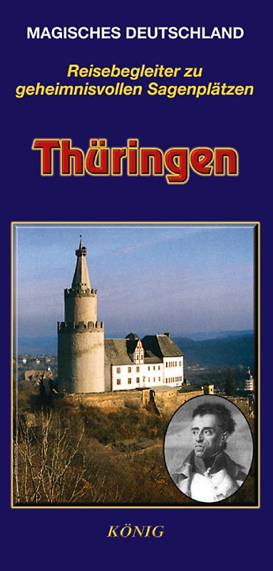 Thüringen