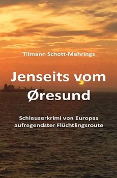 Jenseits vom Øresund