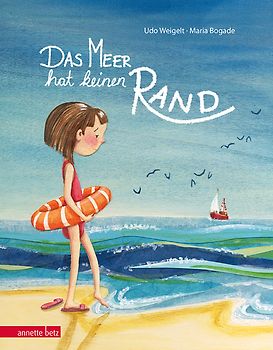 Das Meer hat keinen Rand
