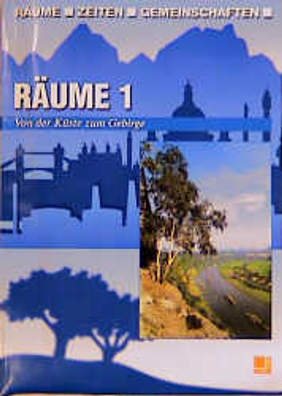 Räume 1