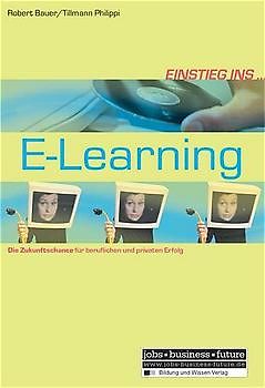 Einstieg ins E-Learning