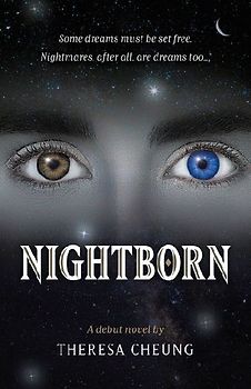 Nightborn