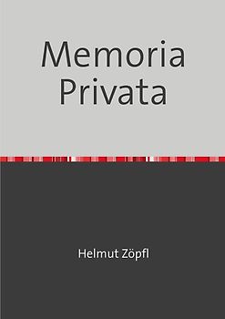 Memoria Privata