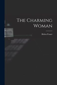 The Charming Woman