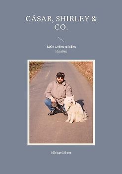 Cäsar, Shirley & Co.