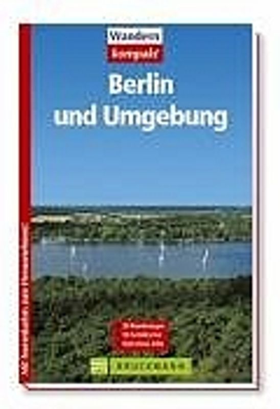 Berlin und Umgebung