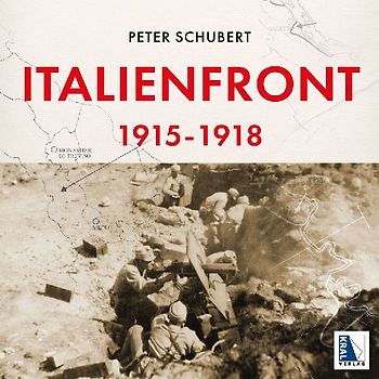 Italienfront 1915-1918
