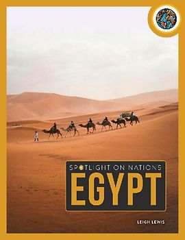 Egypt