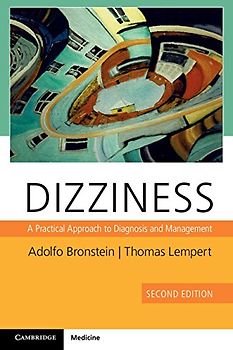 Dizziness with Downloadable Video: A Practical Approach to Diagnosis and Management