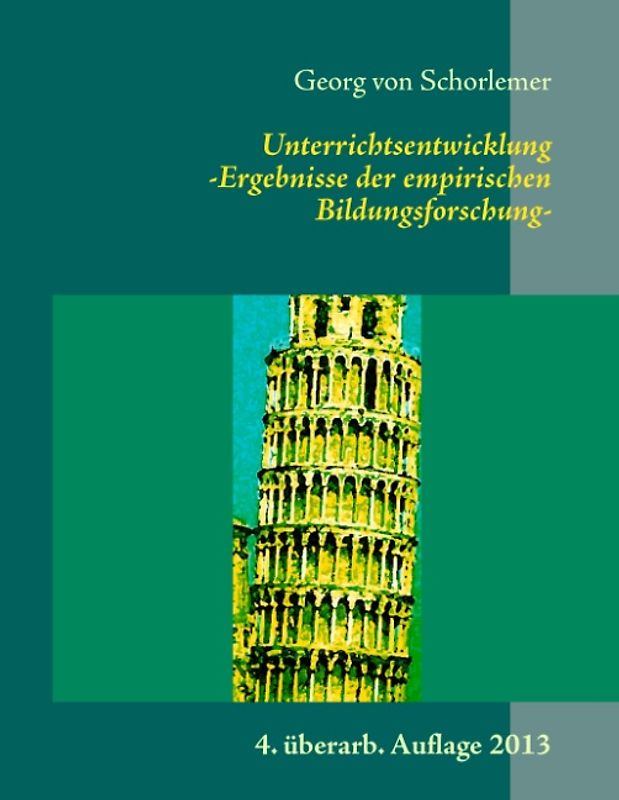 Unterrichtsentwicklung