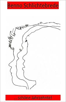 ...schöne Jahrzehnte!