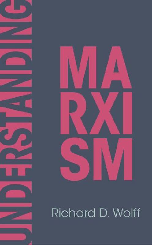 Understanding Marxism