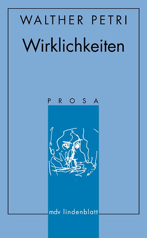Wirklichkeiten