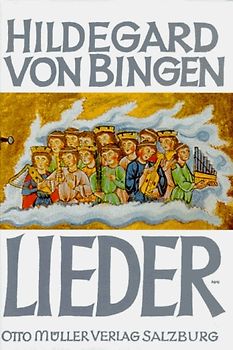 Lieder