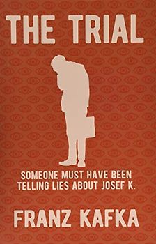 The Trial: new translation by Isabel Tucker (Arcturus Silhouette Classics)